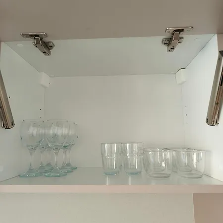 Promenade * 拉纳卡