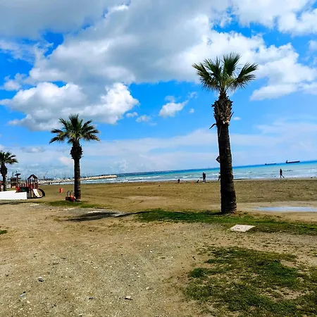 Promenade Apartamento